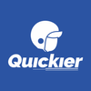 Quickier Mototaxista_Motorista icon