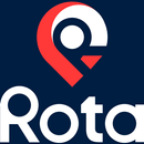 Vai de Rota Motorista APK