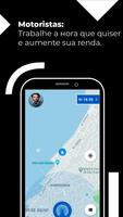Vai de Rota Motorista capture d'écran 1