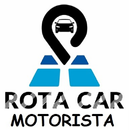 Rota Car Motorista APK