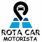 آیکون‌ Rota Car Motorista
