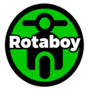 ROTA EXPRESSA - Condutor APK