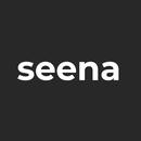 Seena Motorista APK