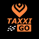 Taxxi Go Motorista APK