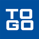 TOGO Motorista APK