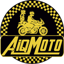 AIQMOTO Motorista APK