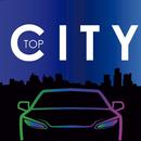 Top City Motorista APK