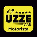 Uzze Car Motorista APK