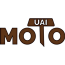Uai Mototaxis Motorista APK