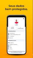 Ubzero - Motorista تصوير الشاشة 3