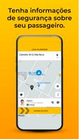 Ubzero - Motorista تصوير الشاشة 2