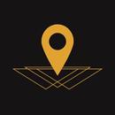 Urban Oeste - Motorista APK