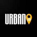 Urbano Vip Motorista APK