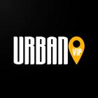 ikon Urbano Vip