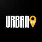 Urbano Vip icono