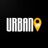 Urbano Vip icône