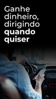 Urbano Vip Poster