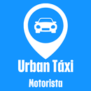 Urban Táxi Motorista APK