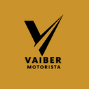 VAIBER Motorista APK