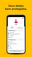 VAIBER Motorista 截图 3