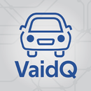 VaidQ Motorista APK