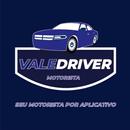 Vale Driver Motorista APK