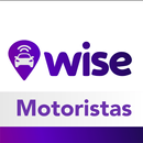 Wise para Motoristas APK