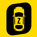 ZYPP Motorista APK