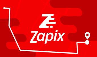 Zapix Motorista bài đăng