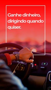 Zarp Motorista 截图 1