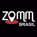 Zomm Brasil Motorista APK