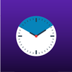 Ponto GO - Controle de ponto e APK