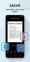 Poster Document Scanner App: Doc Scan