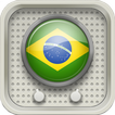 Radios Brasil