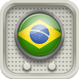 Radios Brasil biểu tượng