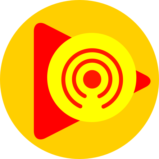 Radios España - FM en Vivo