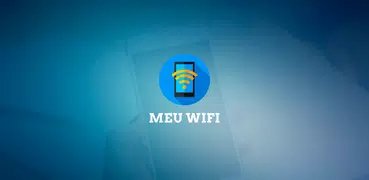 My WiFi: Analyzer and IP Tools