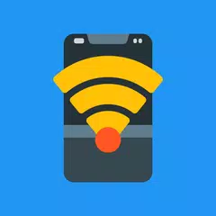 My WiFi: Analyzer and IP Tools