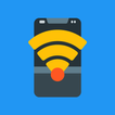 WiFi - Rede e velocidade