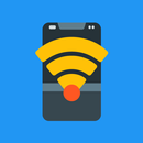 My WiFi: Analyzer and IP Tools APK