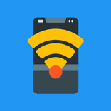 My WiFi: Analyzer and IP Tools