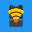 My WiFi: Analyzer and IP Tools aplikacja