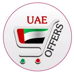 Baixar UAE Offers APK