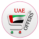 UAE Offers APK