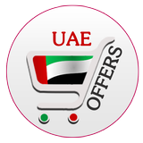 UAE Offers APK