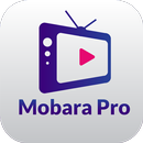 Mobara TV PRO APK