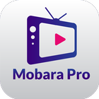 Mobara TV PRO アイコン