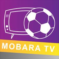 Mobara TV PRO Screenshot 3