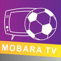 Mobara TV PRO capture d'écran 3