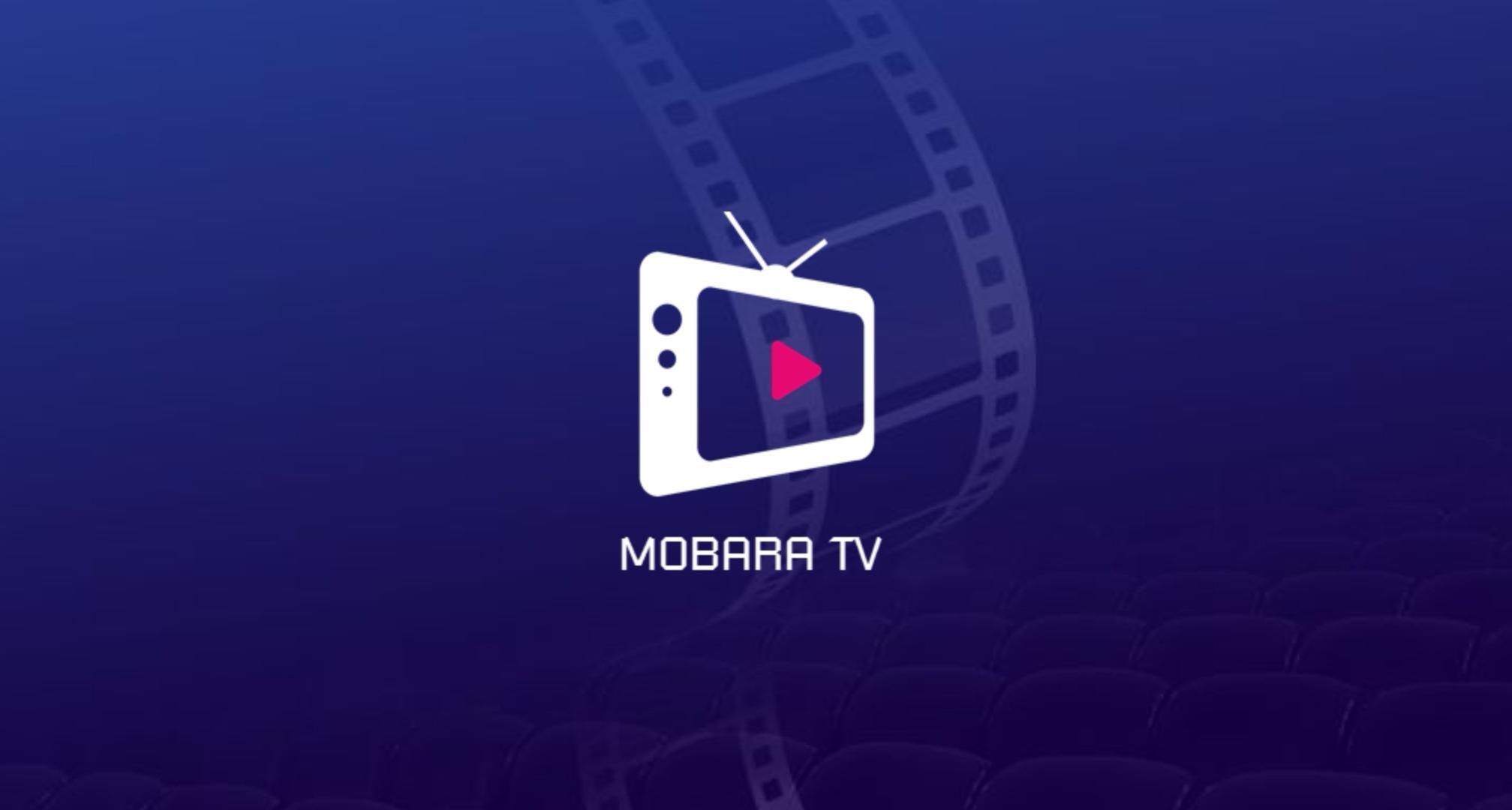 mobara